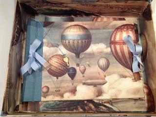 Conjunto para Primera Comunión