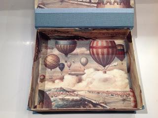 Conjunto para Primera Comunión