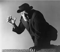 Hatton, uno de los iconos de la universal