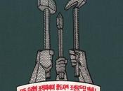 Gore Verbinski llevará cine 'Pyongyang', cómic Delisle