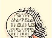 privacidad identidad. Cinco razones para temer redes sociales.