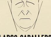 Julio Aróstegui Largo Caballero