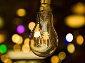 Energías Renovables sólo aumentan déficit tarifa, sino ayudan disminuya.