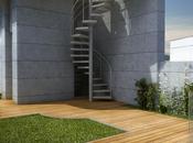 vivienda ecoeficiente