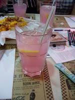 #Existimos con Too Faced #Existimos con Too Faced