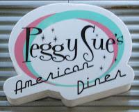 #Existimos con Too Faced #Existimos con Too Faced