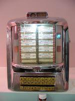 #Existimos con Too Faced #Existimos con Too Faced