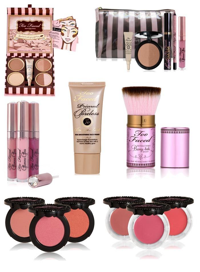 http://www.trendisima.com/wp-content/uploads/2011/03/Too-Faced-Bronzed-Have-More-Fun-Summer-2011-Makeup-Collection-products.jpg