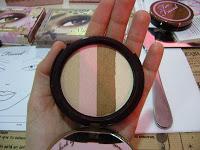 #Existimos con Too Faced #Existimos con Too Faced