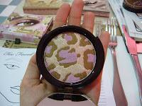 #Existimos con Too Faced #Existimos con Too Faced