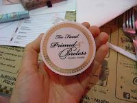 #Existimos con Too Faced #Existimos con Too Faced