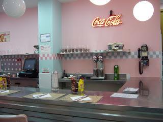 #Existimos con Too Faced #Existimos con Too Faced