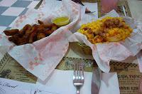 #Existimos con Too Faced #Existimos con Too Faced