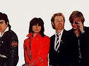 Pretenders (1979)