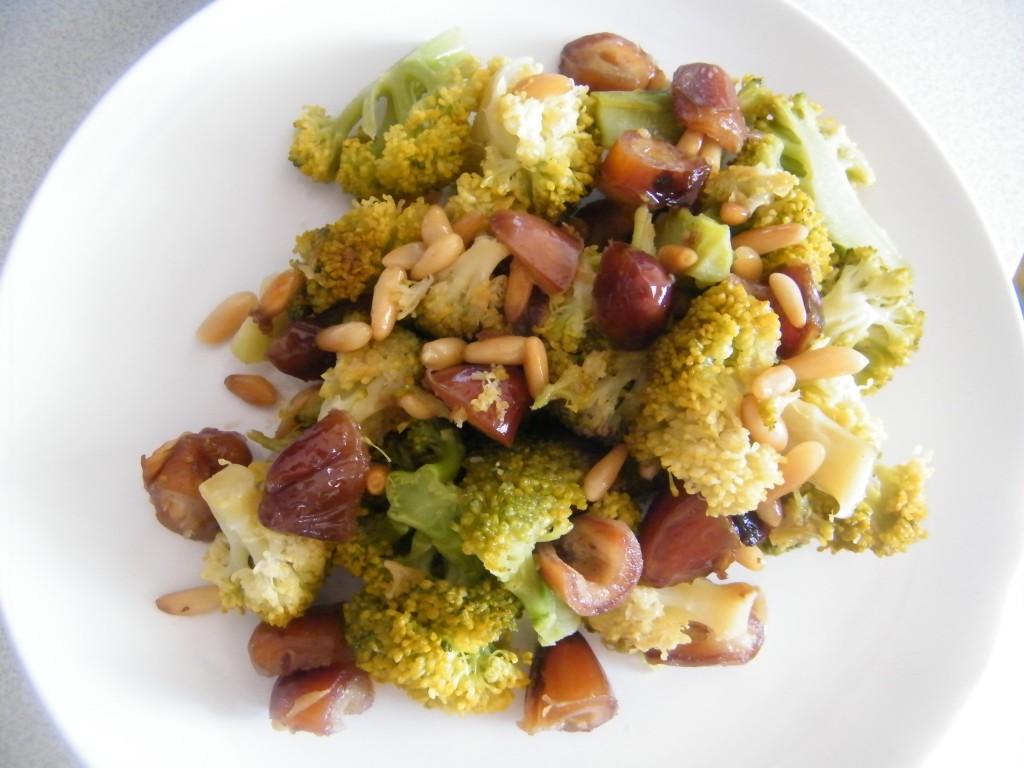 ensalada_de_brócoli