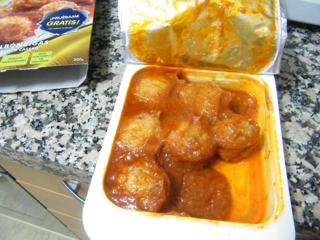 albondigas_de_carne