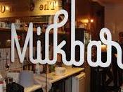 Milk