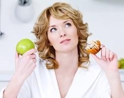 Qué comer para bajar de peso rápidamente