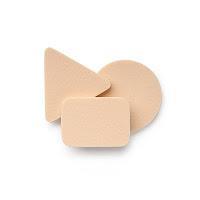 Los infaltables en tu neccesaire