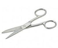 Los infaltables en tu neccesaire