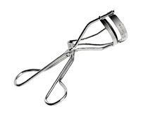 Los infaltables en tu neccesaire