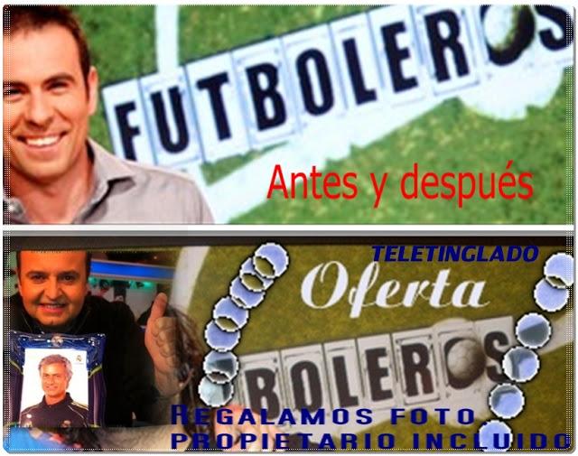 MARCA TV SE CONVERTIRÁ EN TELETIENDA