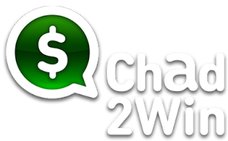 Gana dinero chateando con Chad2win