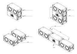 COMPORTAMIENTO DE SUBGRAVES Y COLOCACIÓN Y AJUSTE DE LOS MISMOS