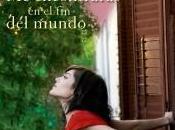 Reseña encontrarás mundo