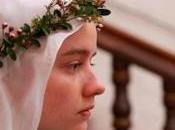 Crónica Berlinale 2013: Religieuse" madre lesbiana Huppert poco