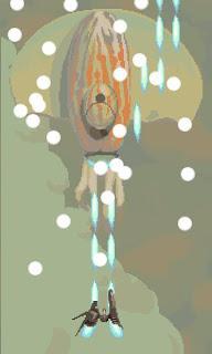 Fast Hood: Kumiho Fast Hood: Kumiho