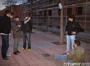 Enhumorando.com cuando risa alegra corazón