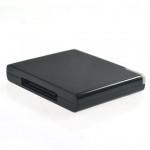 Aprovecha tu dock de altavoces con conexión para Apple y utilízalo con cualquier móvil android