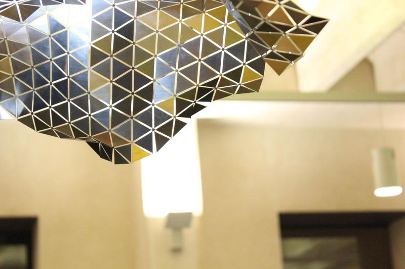 Image Hosted by ImageShack.us