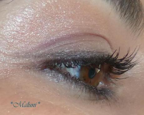 POLVOS SOLARES BELLAPIERRE POLVOS SOLARES BELLAPIERRE