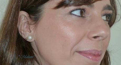 POLVOS SOLARES BELLAPIERRE POLVOS SOLARES BELLAPIERRE