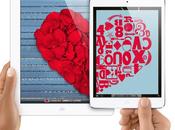 Moda Shopping Fúturo