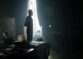 Lincoln. Steven Spielberg, 2012.