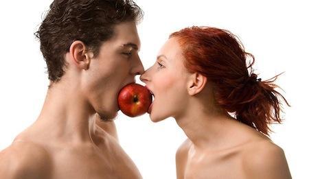 Consejos naturales que potencian la virilidad