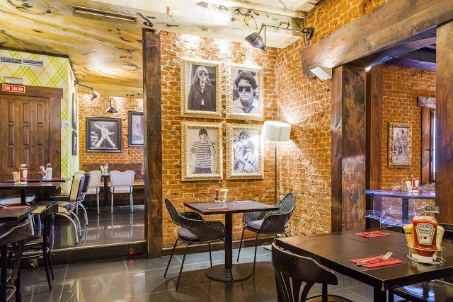 Más opciones diferentes para San Valentín. Ahora con Pecado Carnal incluido