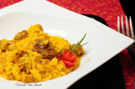  photo _DSC1051-2_zps8dedd488.jpg