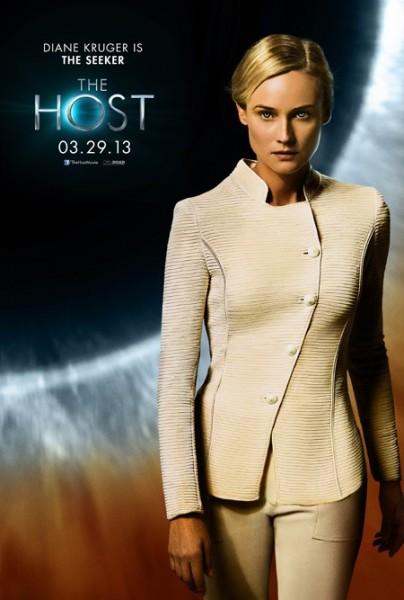the-host-poster-diane-kruger
