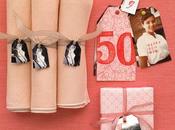 Inspiración: decorar fiesta aniversario