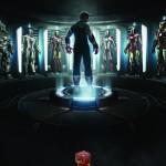 IM3_Teaser_1s_w3.0a.jpg_cmyk