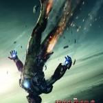 CAGED_002B_G_SPA-ES_68.5x98.5.indd