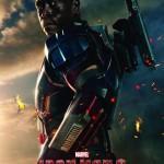 CAGED_004C_G_SPA-ES_68.5x98.5.indd