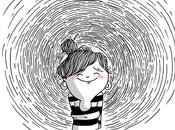 Ilustradores: Agustina Guerrero