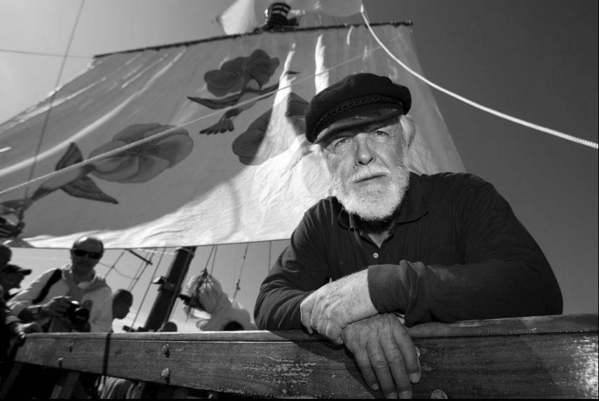 VITAL ALSAR, el eterno Santander...