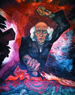 El desprecio a la opinión pública y sus consecuencias