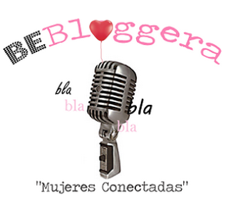 Podcast Be Bloggera - Especial de San Valentín